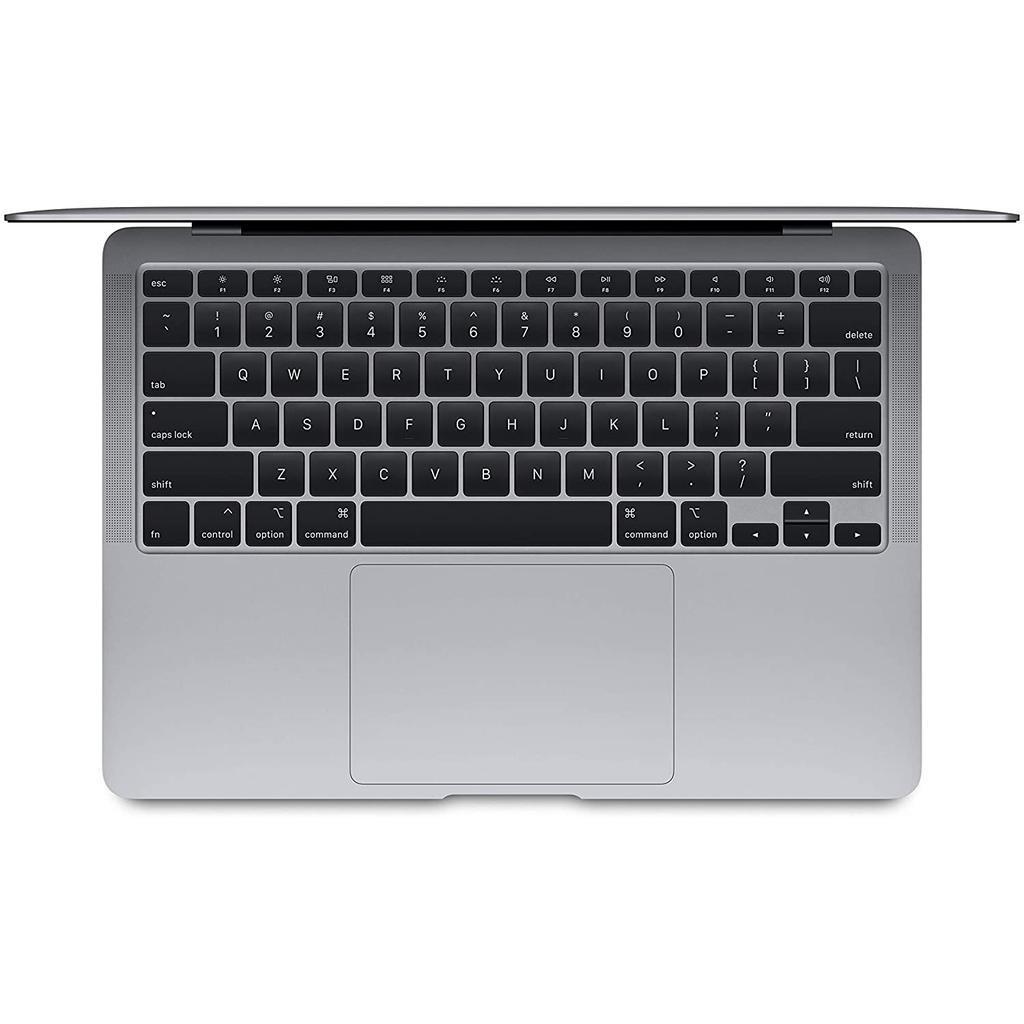 Apple macbook air 16gb online