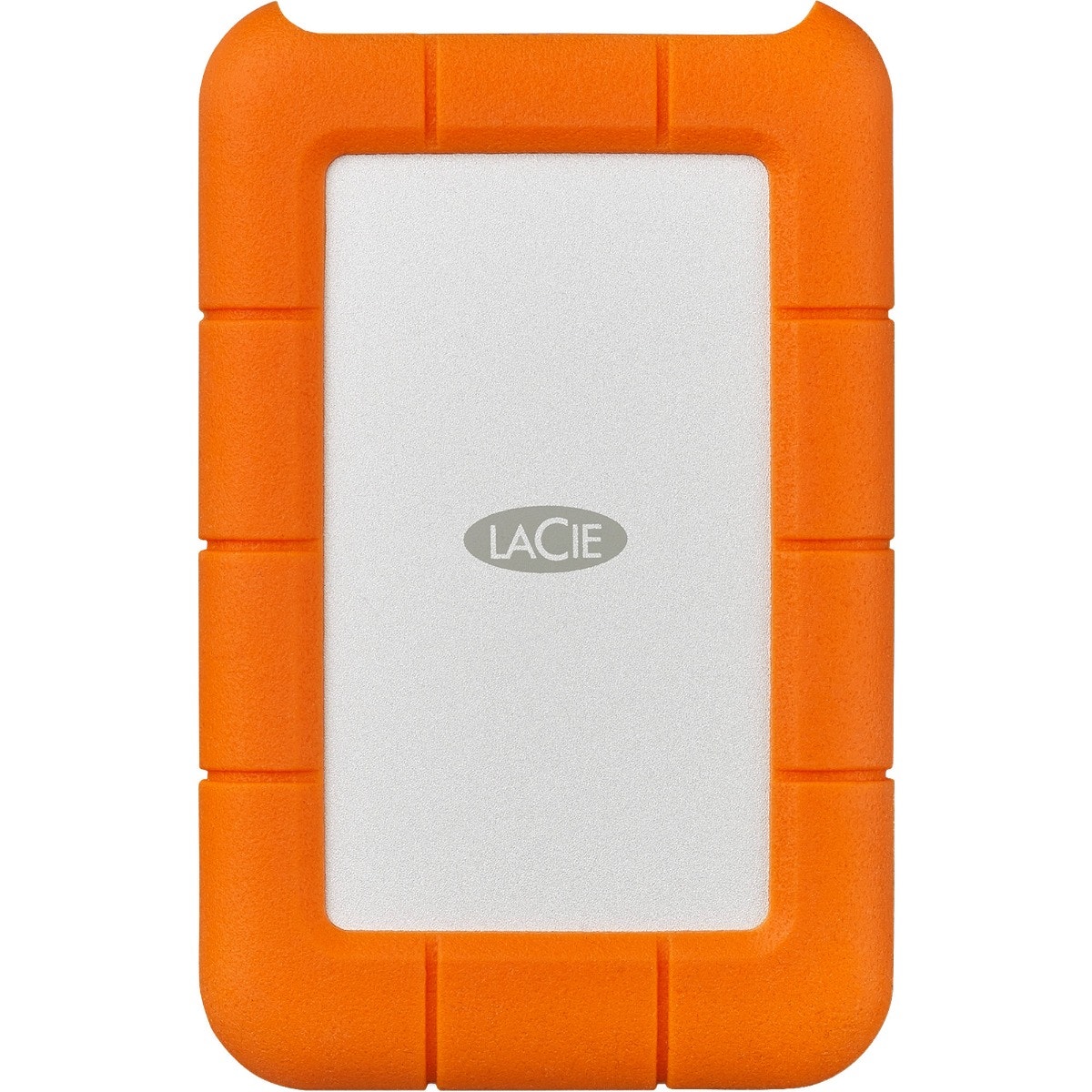 Usb 3.1 top external drive