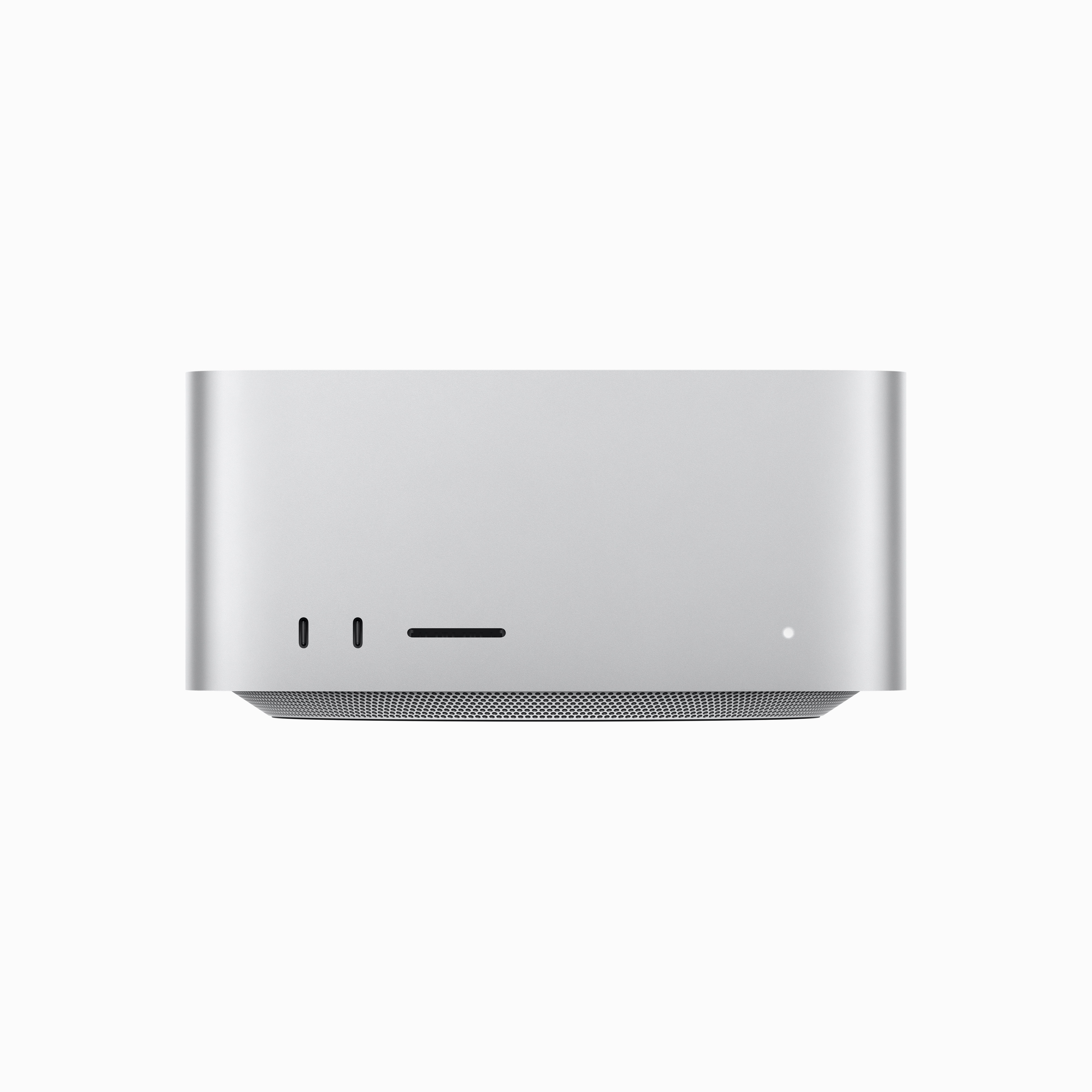 新版 Apple Mac MelroseMAC | Pro Ultra M2 Studio Macデスクトップ