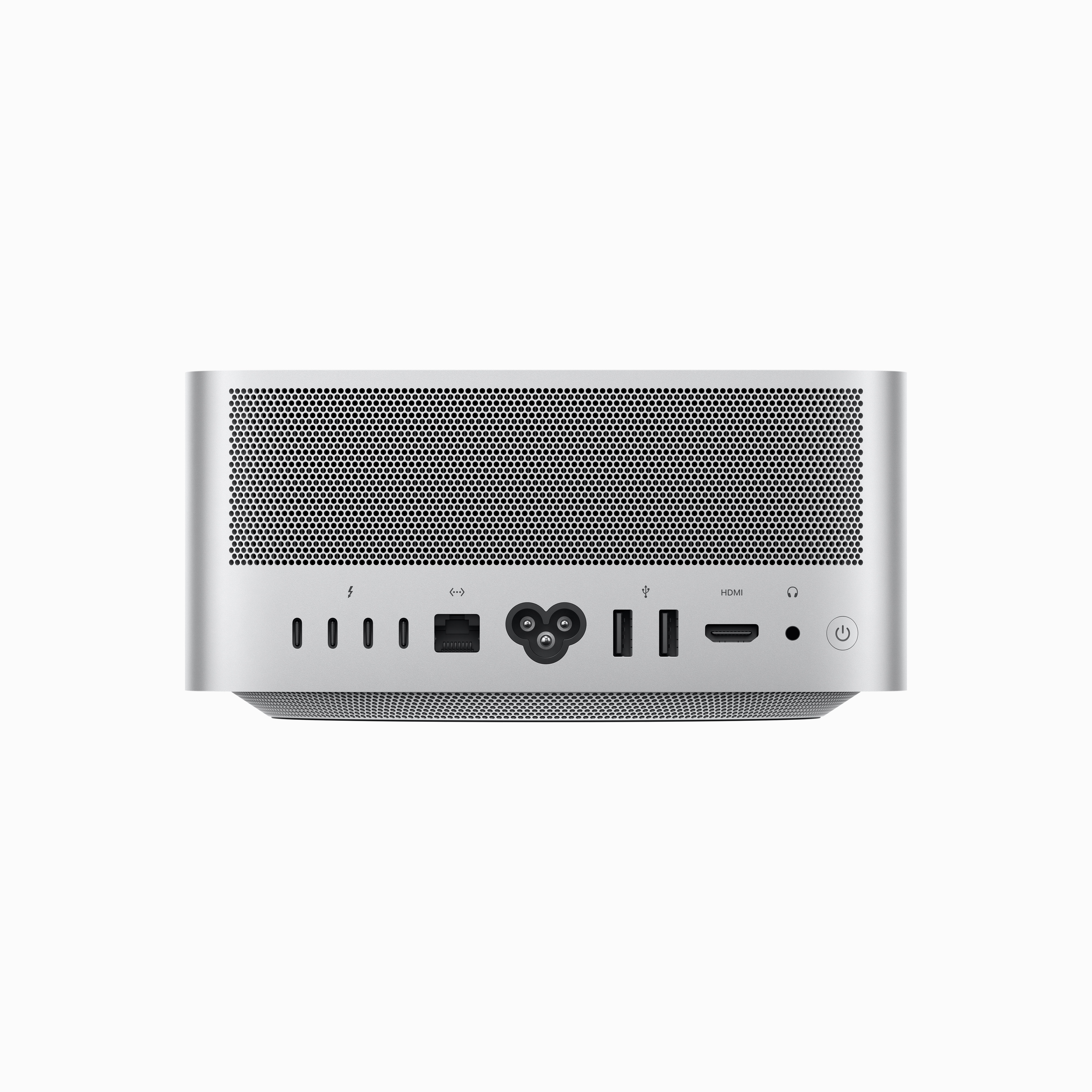 品質のいい MelroseMAC | GPU 60-core CPU, 24-core ULTRA M2 Studio Mac ミニPC