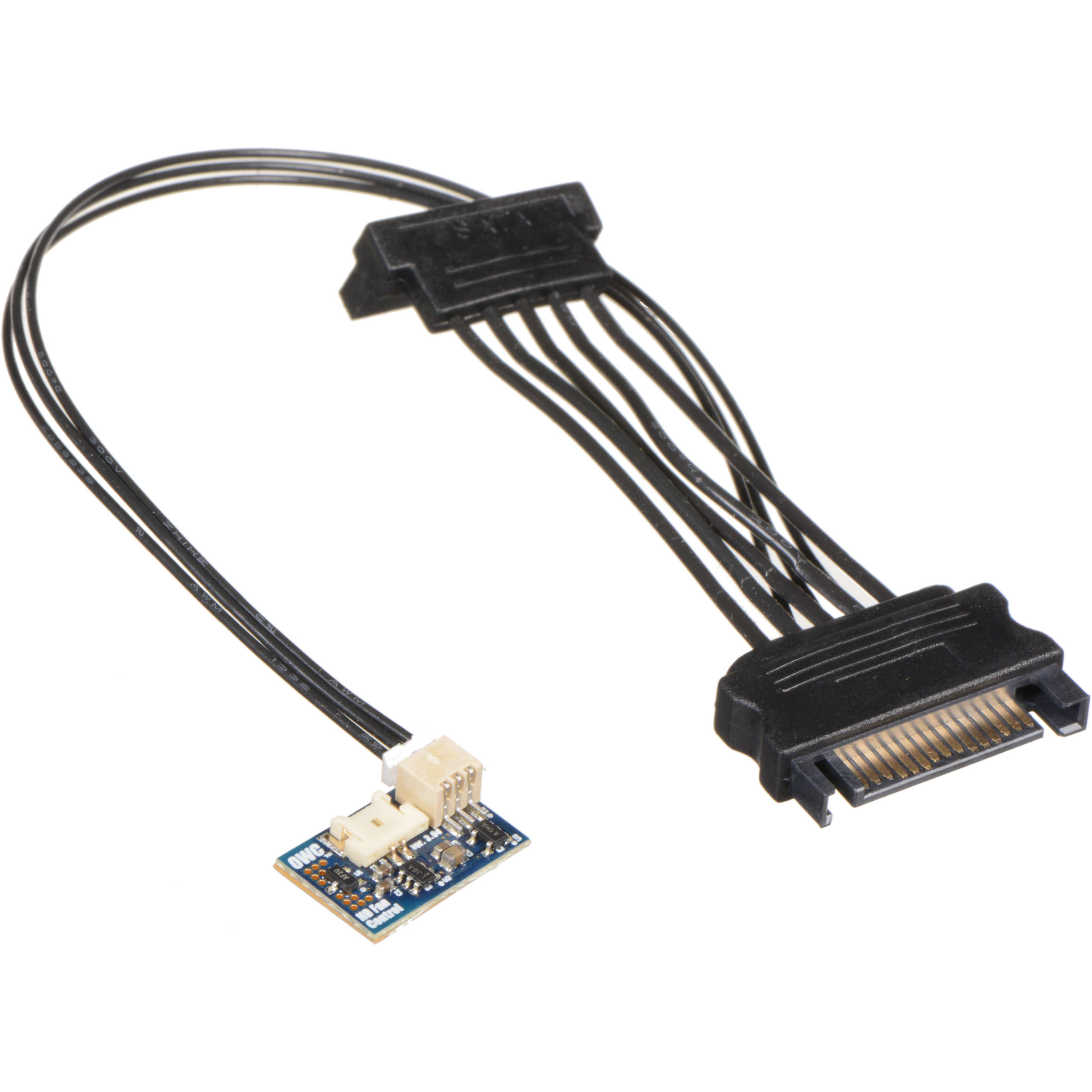 Upgrade hard drive imac top