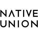 Native Union