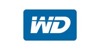 PNGPIX-COM-Western-Digital-Logo-PNG-Transparent
