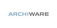 archiware-logo-small